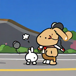 잼민