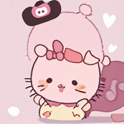 김한길