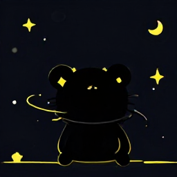 D. 0. Moonchild