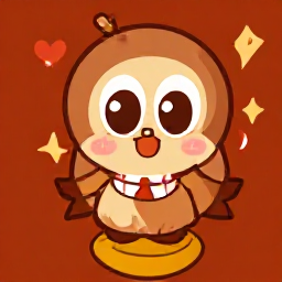 최정훈