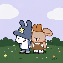 착하게살기1일차