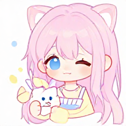 근당께