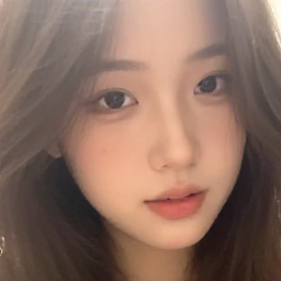 묭묭