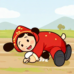테드창