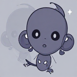 목이