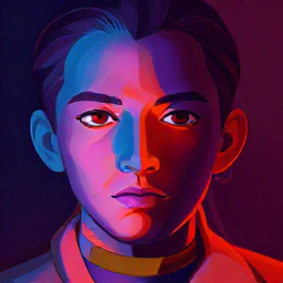 Jay Jung