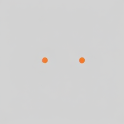 Tengwulogy