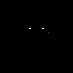 한