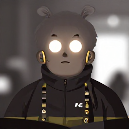 2샷