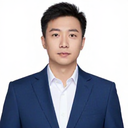 헤니