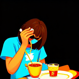 송진한
