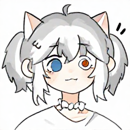 은희 이