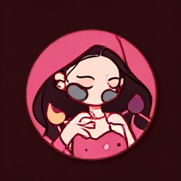 Dreaming BingBong
