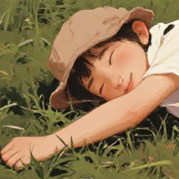 얍얍