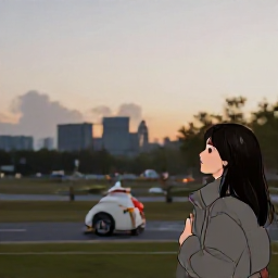정옥 한