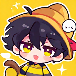 엽승