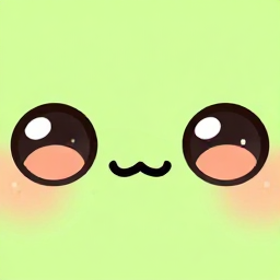 Vailii
