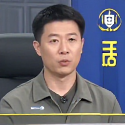 묭