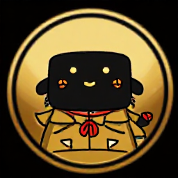 밍잔디