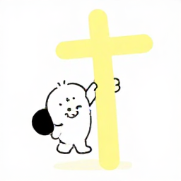 kim