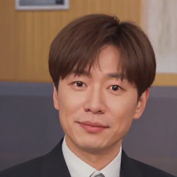 초코우유__.__