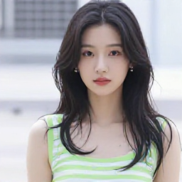 이갱