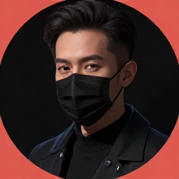 벨라로메