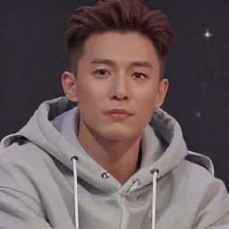 스테이