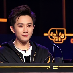 GYU