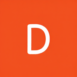 들꽃