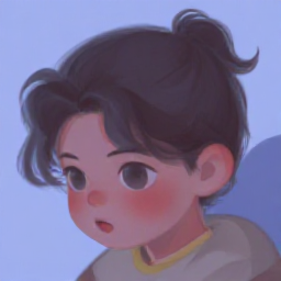 히히히히히히히
