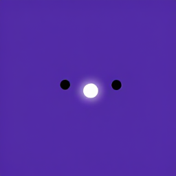 ᄋᄉᄋ