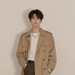 Kim H