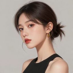 라코TV