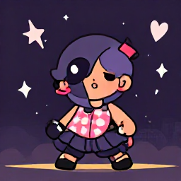𝒅𝒂𝒔𝒚𝒏𝒏