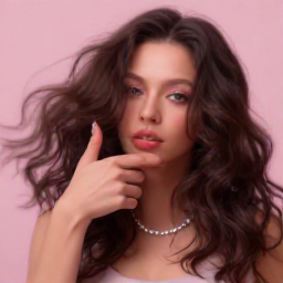 bonita