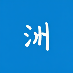 NamJo