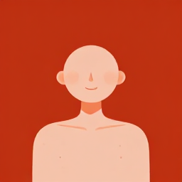 윈터