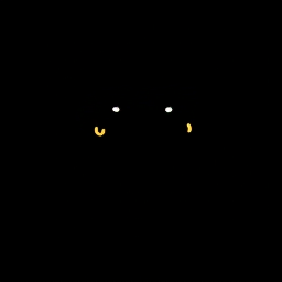 흔