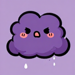 랑 바