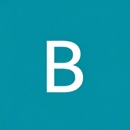 BlubPlayz