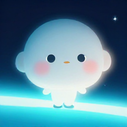 서서서
