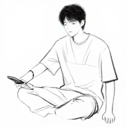 날씨의요정