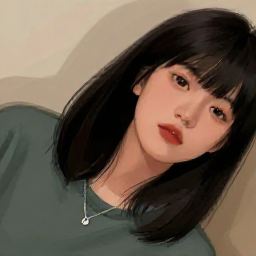 9ght