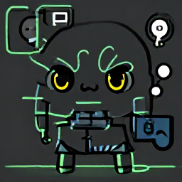 권성욱