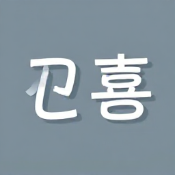 김문섭