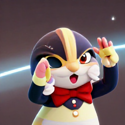 ᄅᄉᄋ