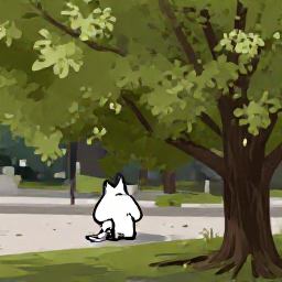 단