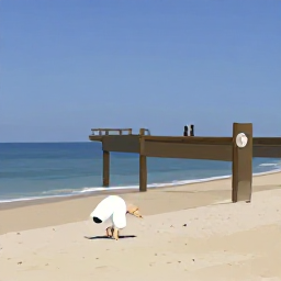 송현식
