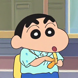 멋드러진